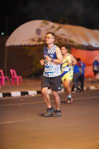 BIB: 
                            <button type="button" onclick="openModal(23413938)" class="btn btn-primary btn-sm float-right btn-popup" data-toggle="modal" data-target=".modal-high-quality">
                        <i class="fas fa-shopping-cart"></i> Add to Cart
                    </button>
                                            <button type="button" onclick="isThisMe(23413938, true)" class="btn btn-success btn-sm float-right btn-popup btn-isme hidden" data-toggle="tooltip" data-placement="bottom" title="นี่คือรูปของคุณใช่ไหม คลิกที่นี่เพื่อเอาเข้าอัลบั้ม">
                        <i class="fas fa-plus"></i> Add to album
                    </button>
                    <button type="button" onclick="isThisMe(23413938, false)" class="btn btn-warning btn-sm float-right btn-popup btn-isnotme hidden">
                        <i class="fas fa-ban"></i> Remove from album
                    </button>